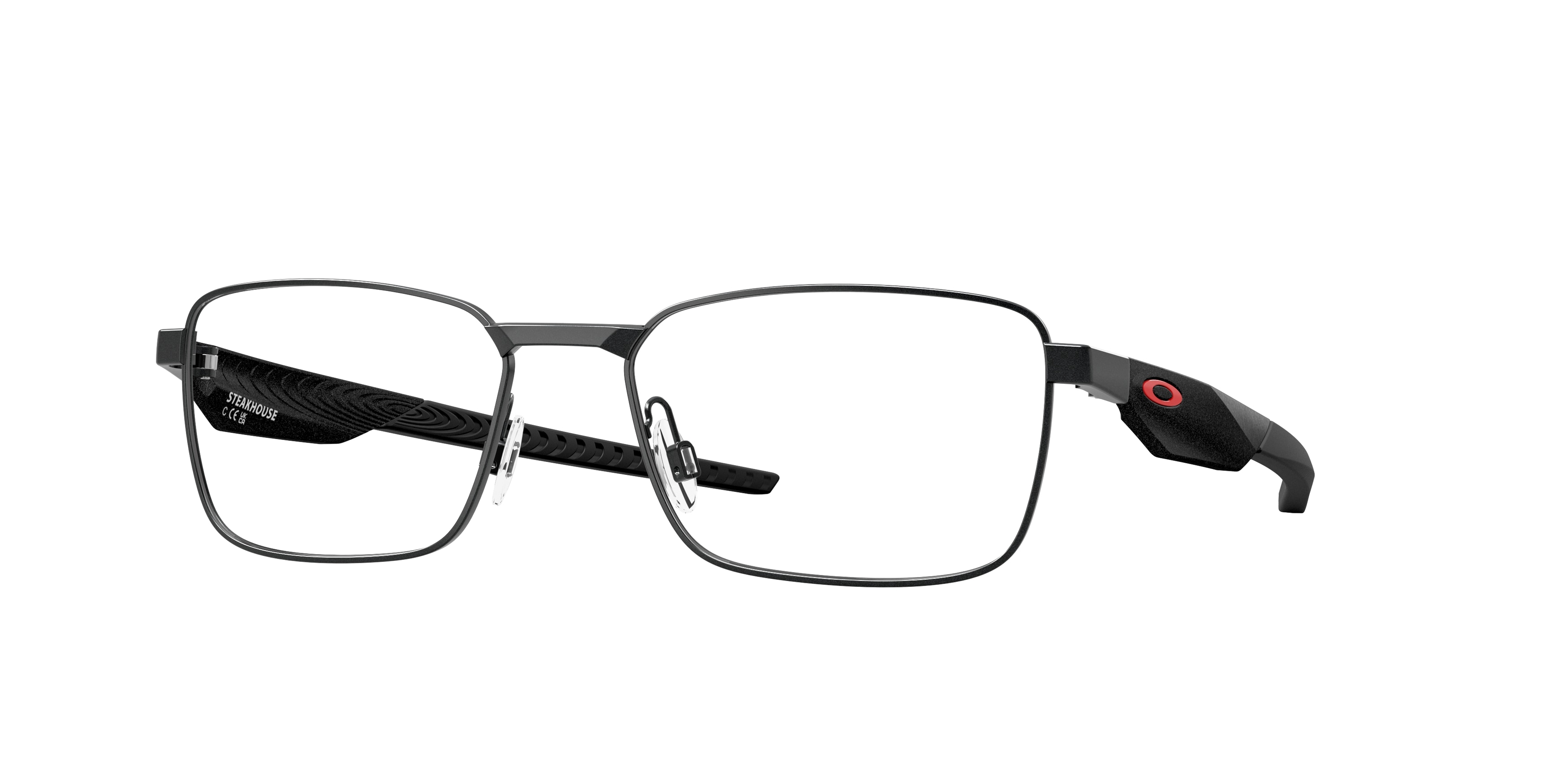 Oakley OX3140 314002 Steakhouse 
